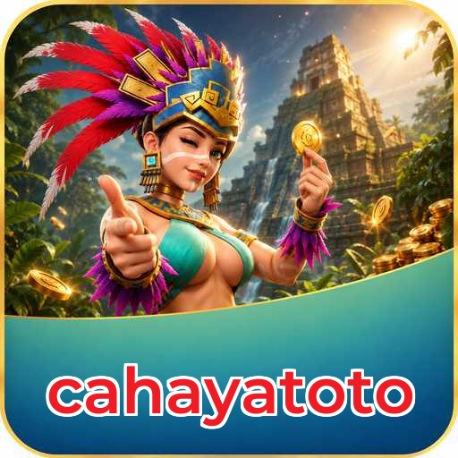 Performa cahayatoto