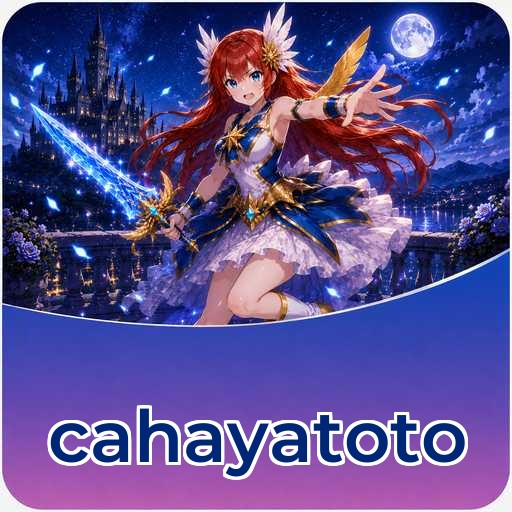 Hasil Security Scan cahayatoto