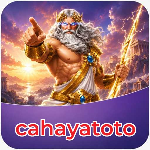 Hasil Scan VirusTotal untuk cahayatoto APK