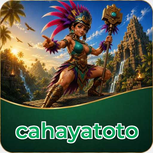 Check Android Version
