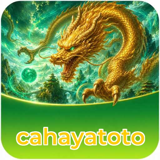 Download APK Process