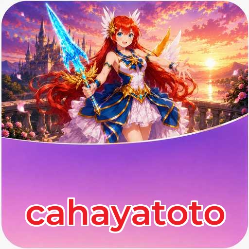 App Details