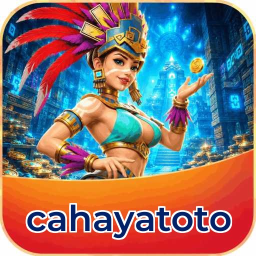 Grafik Performa cahayatoto APK pada Berbagai Kategori Perangkat