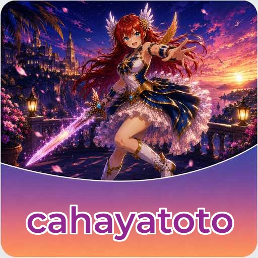 Troubleshooting cahayatoto