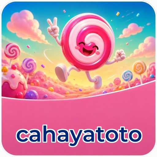 Keamanan cahayatoto